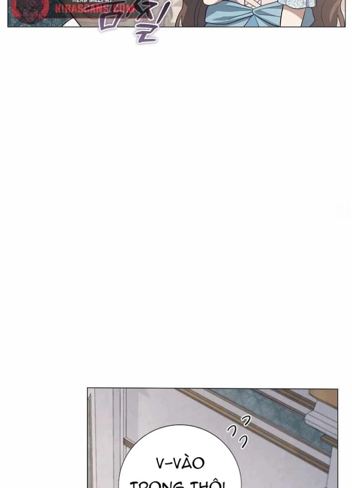 Ma Pháp Quân Chủ Chapter 9 - Trang 2