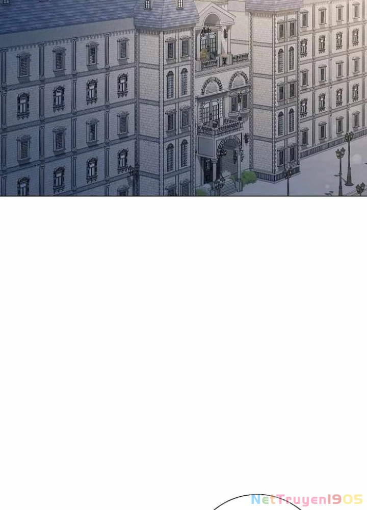 Ma Pháp Quân Chủ Chapter 9 - Trang 2