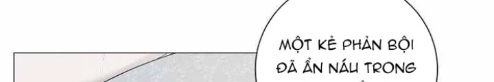 Ma Pháp Quân Chủ Chapter 9 - Trang 2