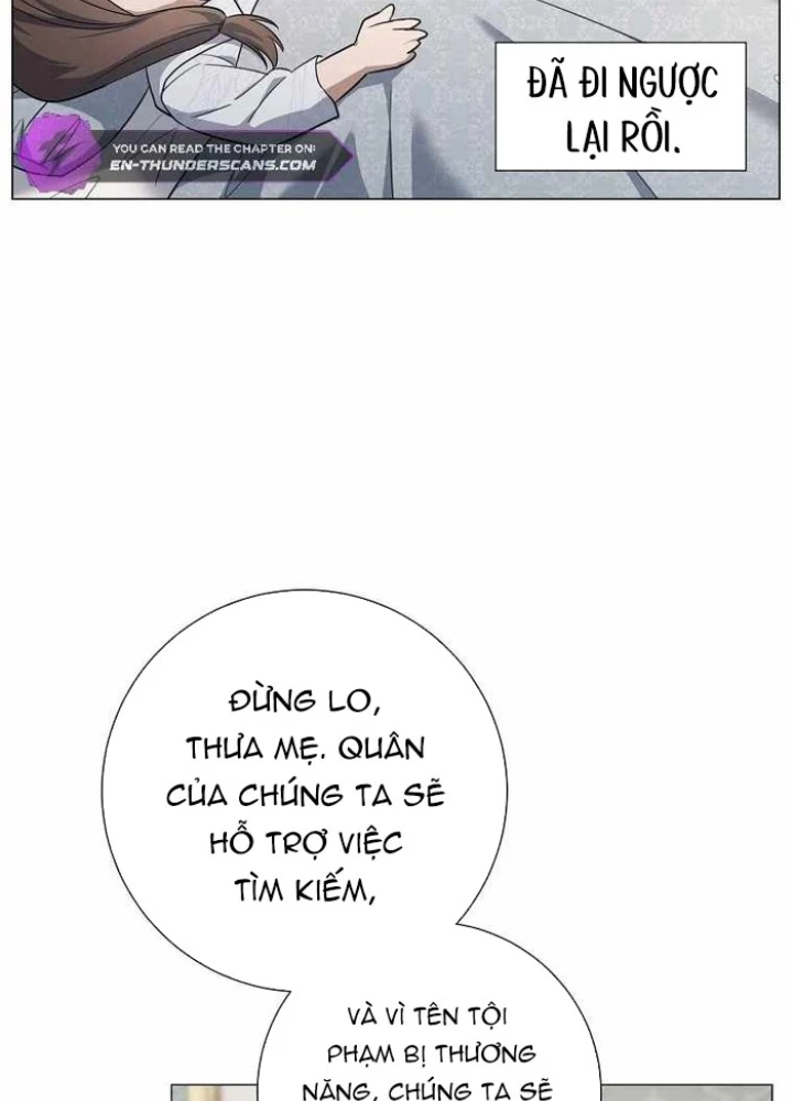 Ma Pháp Quân Chủ Chapter 9 - Trang 2