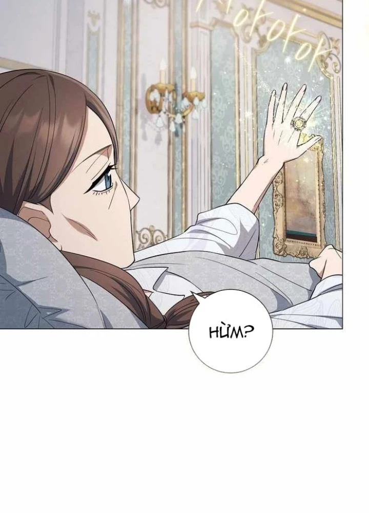 Ma Pháp Quân Chủ Chapter 9 - Trang 2