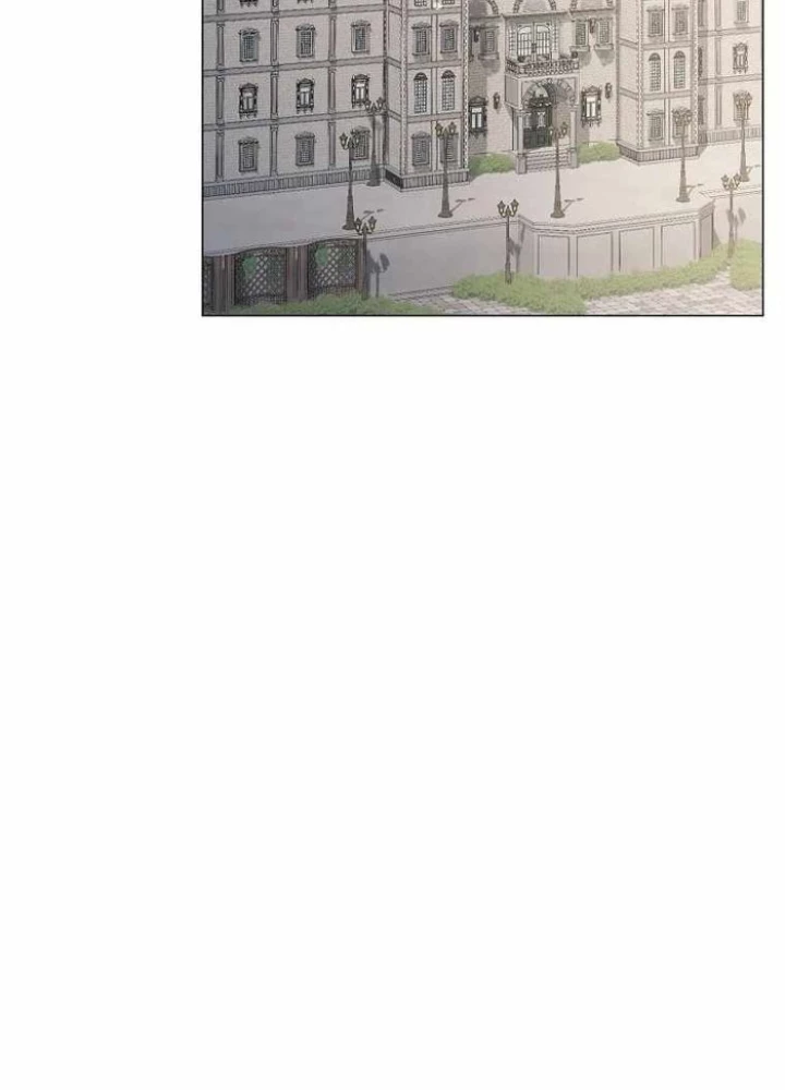 Ma Pháp Quân Chủ Chapter 9 - Trang 2