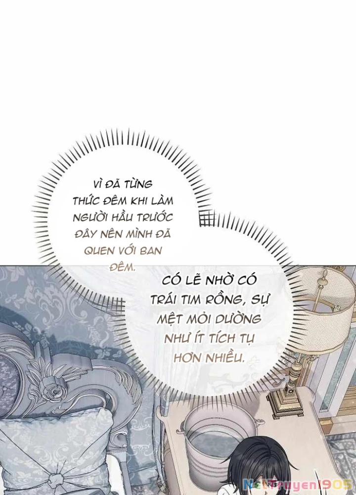 Ma Pháp Quân Chủ Chapter 9 - Trang 2