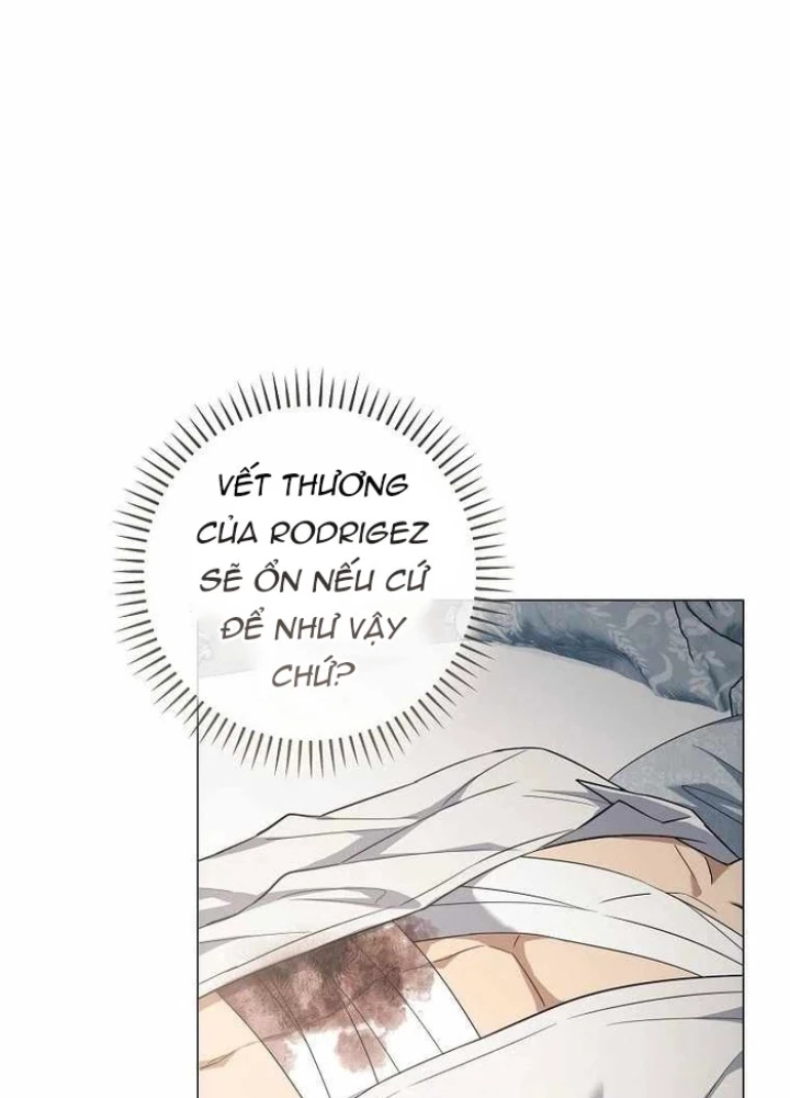 Ma Pháp Quân Chủ Chapter 9 - Trang 2