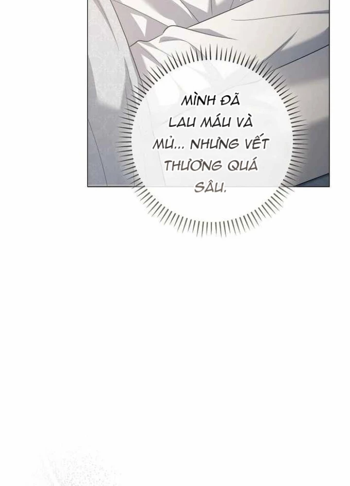 Ma Pháp Quân Chủ Chapter 9 - Trang 2