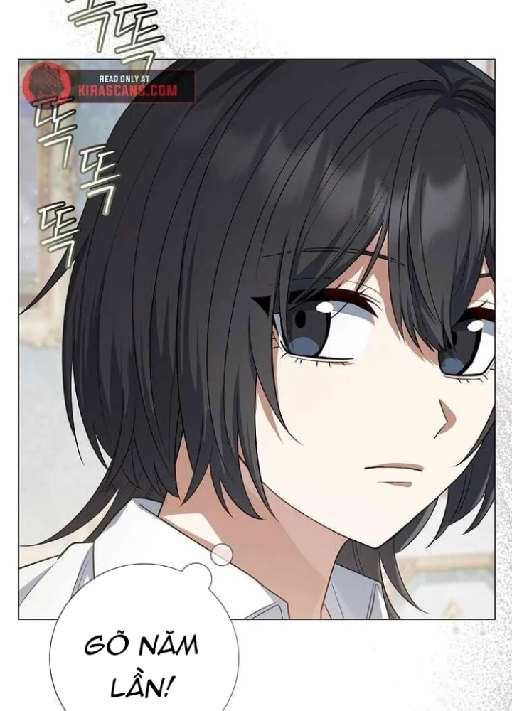 Ma Pháp Quân Chủ Chapter 9 - Trang 2