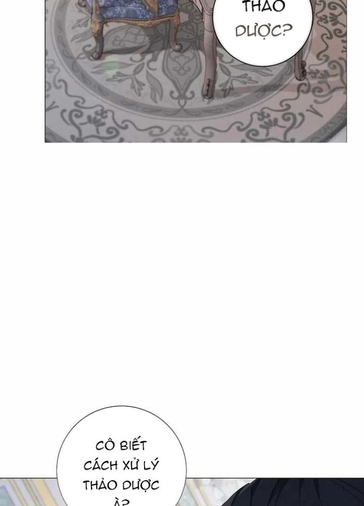 Ma Pháp Quân Chủ Chapter 9 - Trang 2