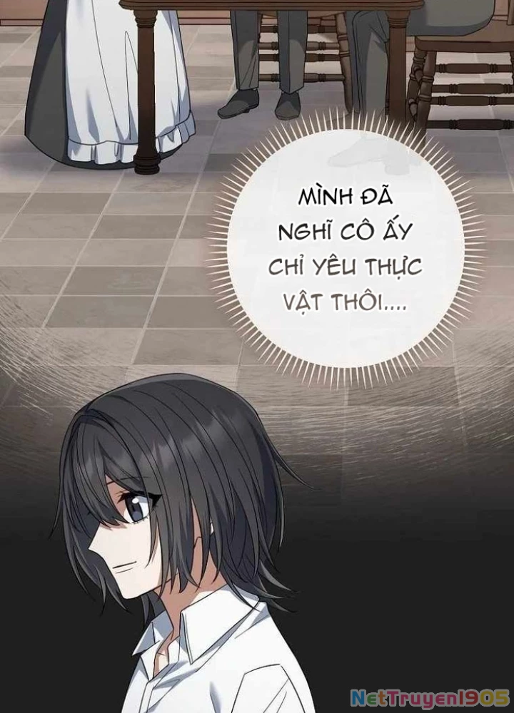Ma Pháp Quân Chủ Chapter 9 - Trang 2