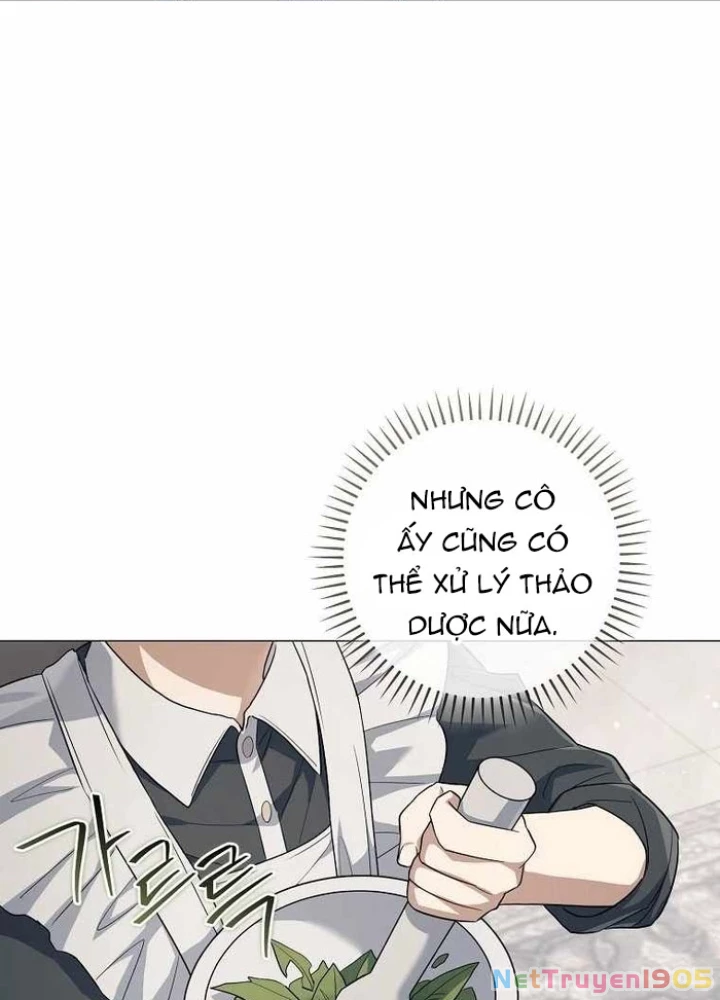 Ma Pháp Quân Chủ Chapter 9 - Trang 2