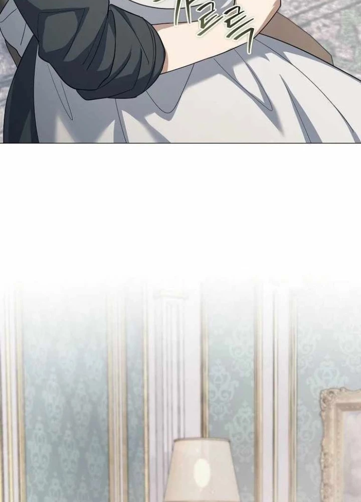 Ma Pháp Quân Chủ Chapter 9 - Trang 2