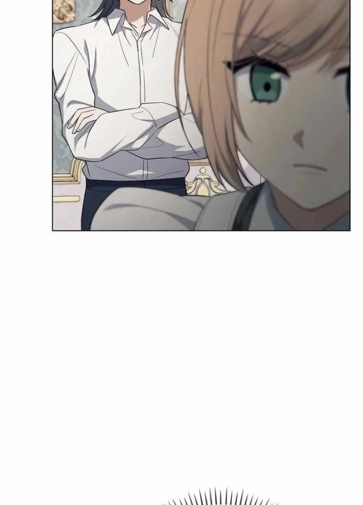 Ma Pháp Quân Chủ Chapter 9 - Trang 2