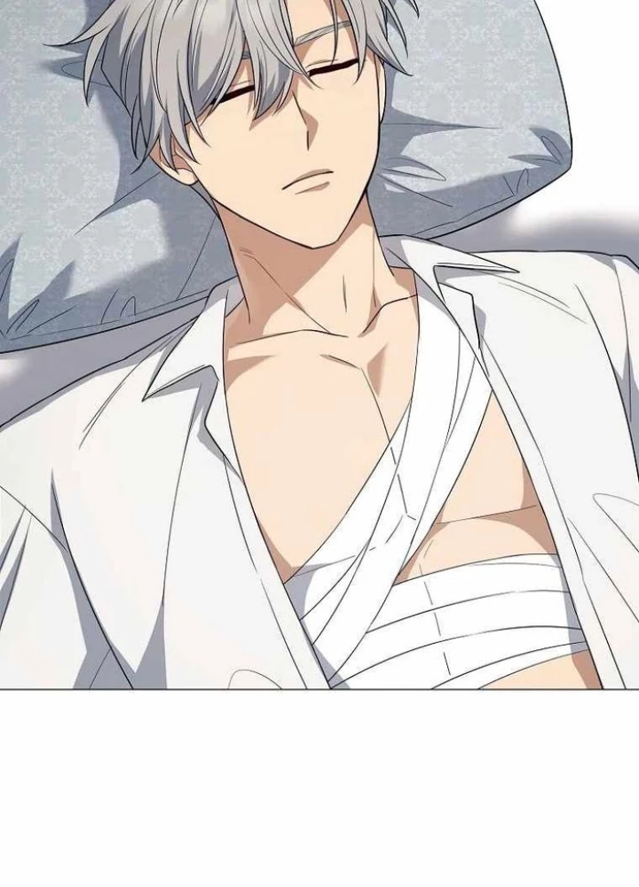 Ma Pháp Quân Chủ Chapter 9 - Trang 2