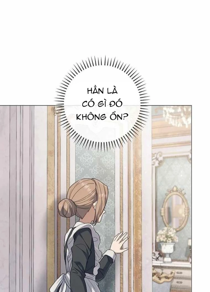 Ma Pháp Quân Chủ Chapter 9 - Trang 2