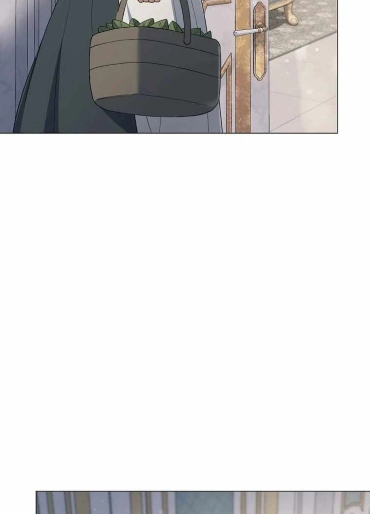 Ma Pháp Quân Chủ Chapter 9 - Trang 2