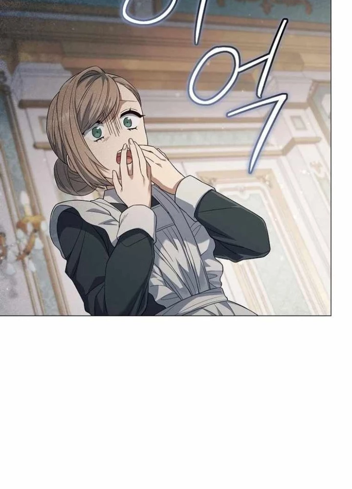 Ma Pháp Quân Chủ Chapter 9 - Trang 2