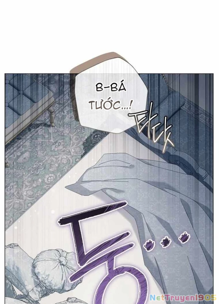 Ma Pháp Quân Chủ Chapter 9 - Trang 2