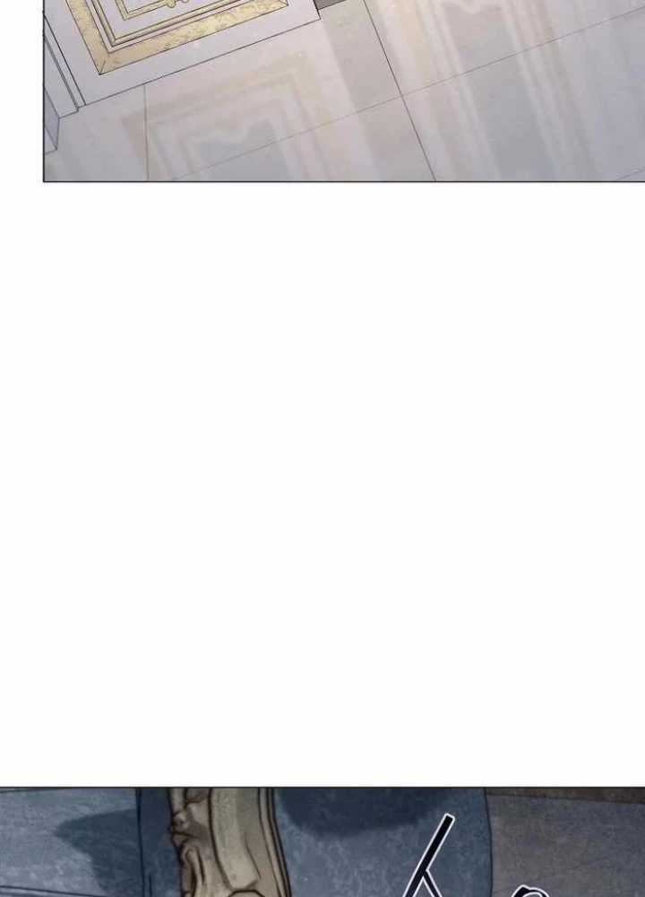 Ma Pháp Quân Chủ Chapter 9 - Trang 2