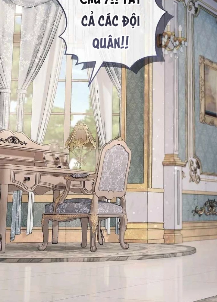 Ma Pháp Quân Chủ Chapter 9 - Trang 2