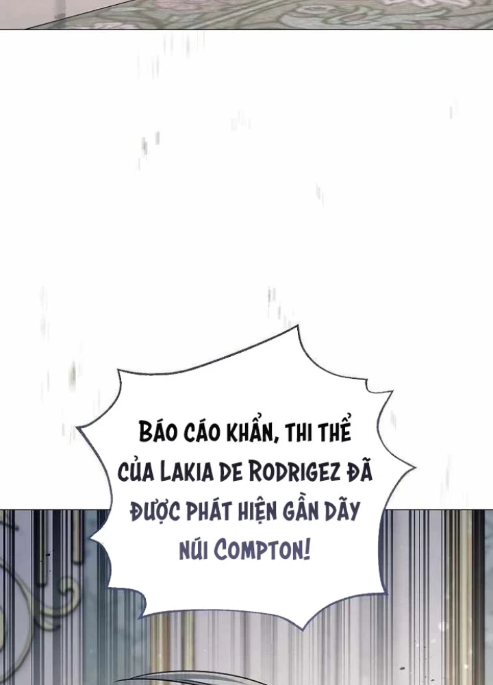 Ma Pháp Quân Chủ Chapter 9 - Trang 2