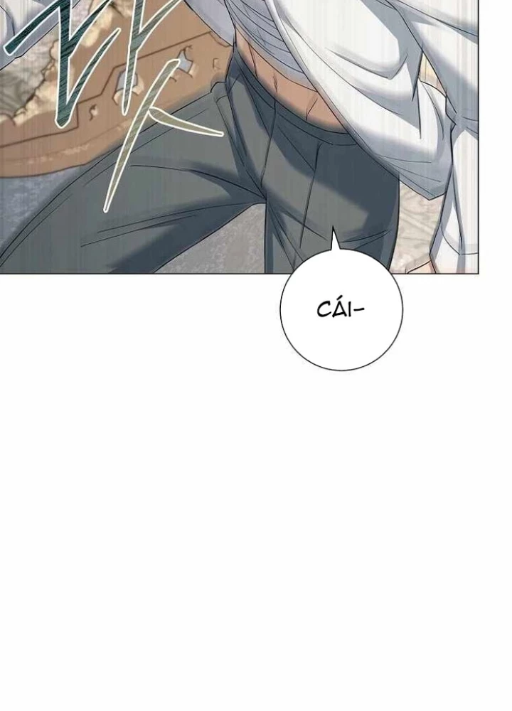 Ma Pháp Quân Chủ Chapter 9 - Trang 2