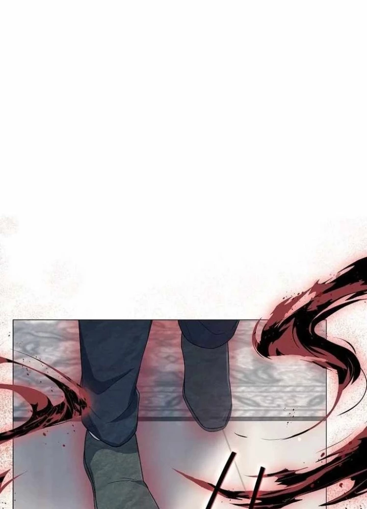 Ma Pháp Quân Chủ Chapter 9 - Trang 2