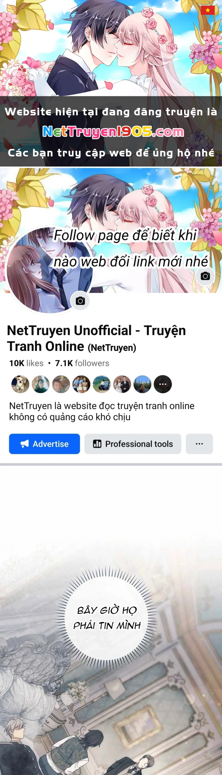 Ma Pháp Quân Chủ Chapter 9 - Trang 2