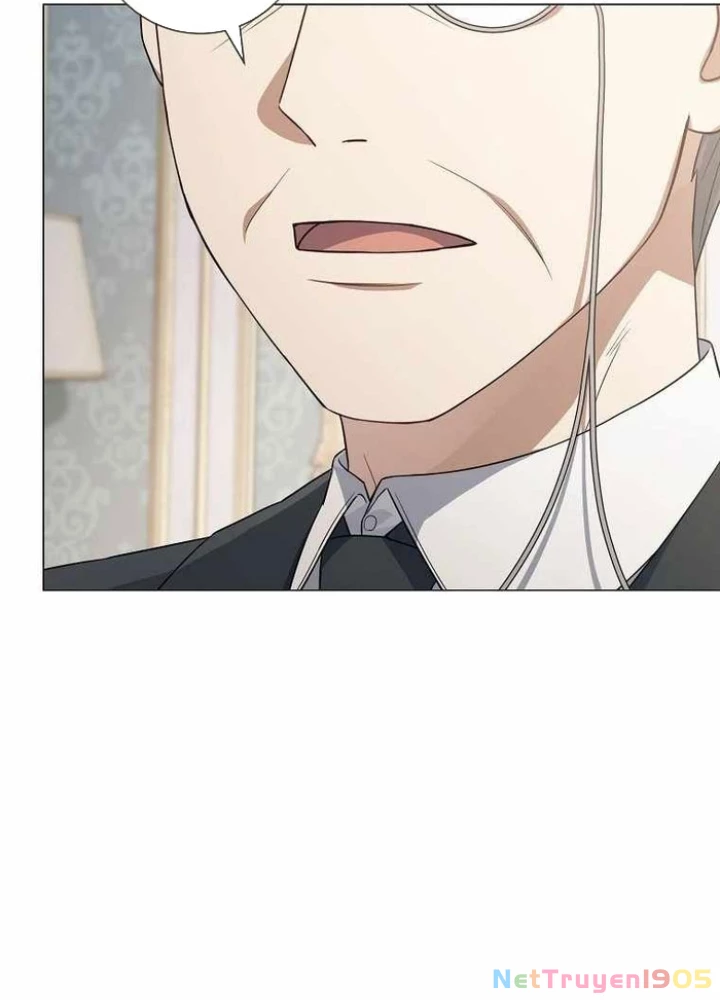 Ma Pháp Quân Chủ Chapter 9 - Trang 2