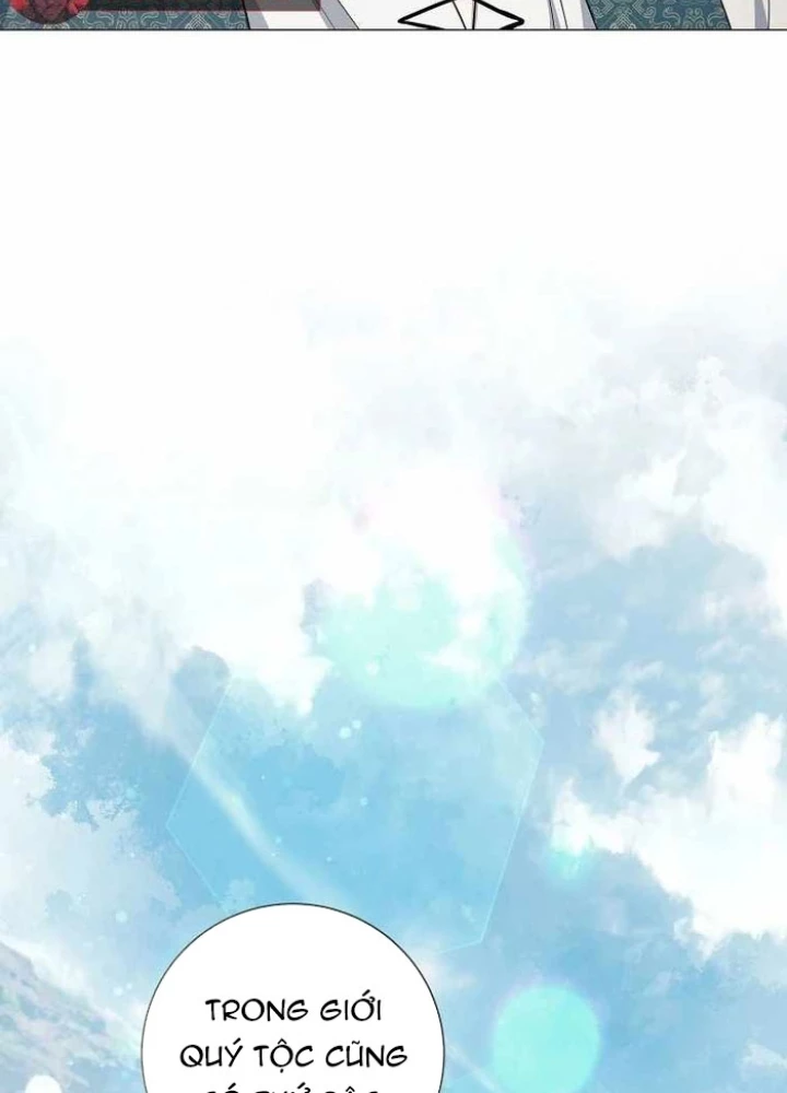 Ma Pháp Quân Chủ Chapter 9 - Trang 2