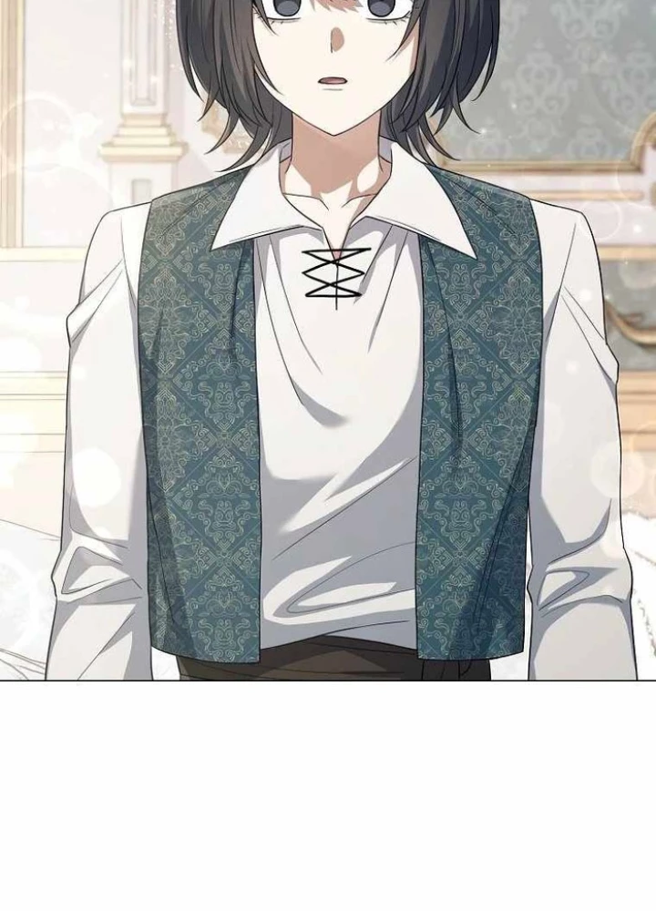 Ma Pháp Quân Chủ Chapter 9 - Trang 2