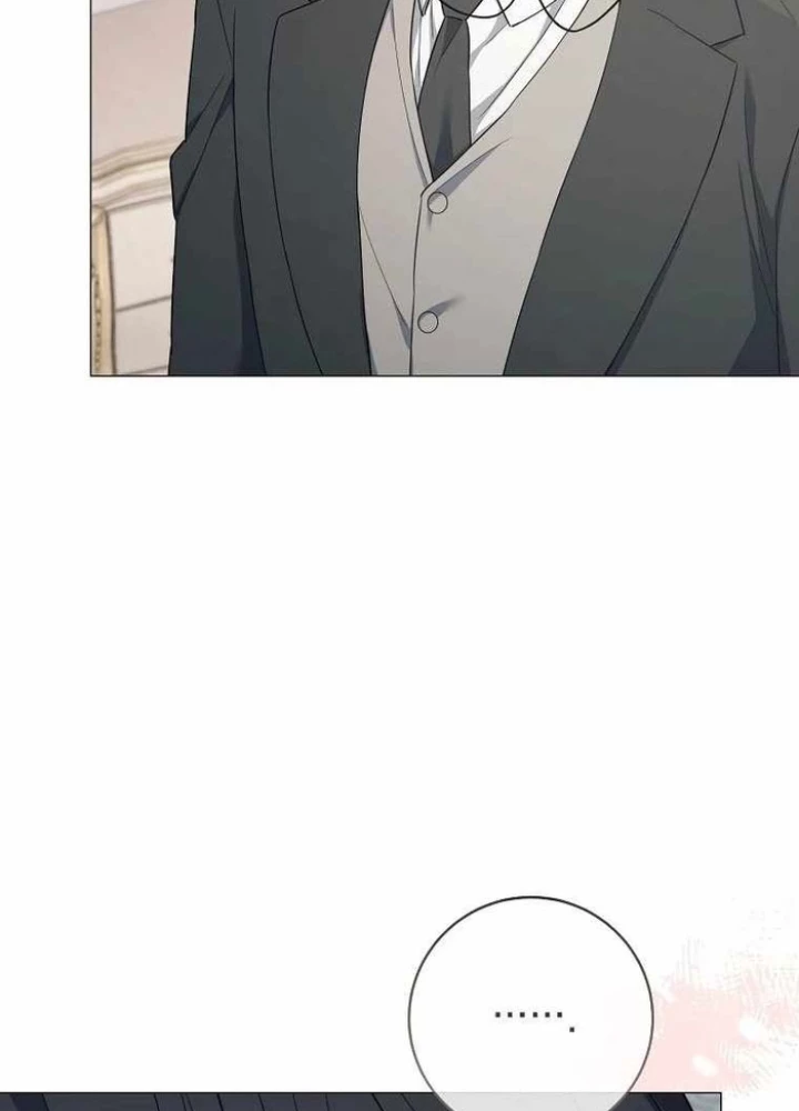 Ma Pháp Quân Chủ Chapter 9 - Trang 2