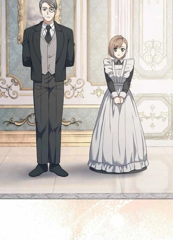 Ma Pháp Quân Chủ Chapter 9 - Trang 2