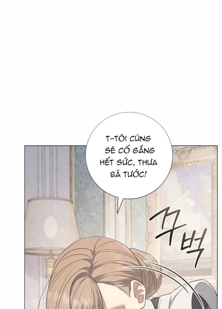 Ma Pháp Quân Chủ Chapter 9 - Trang 2