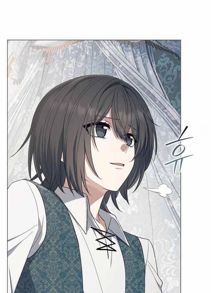 Ma Pháp Quân Chủ Chapter 9 - Trang 2