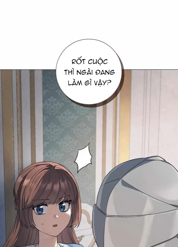 Ma Pháp Quân Chủ Chapter 9 - Trang 2