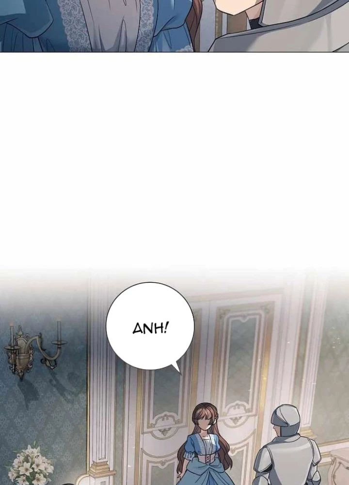 Ma Pháp Quân Chủ Chapter 9 - Trang 2