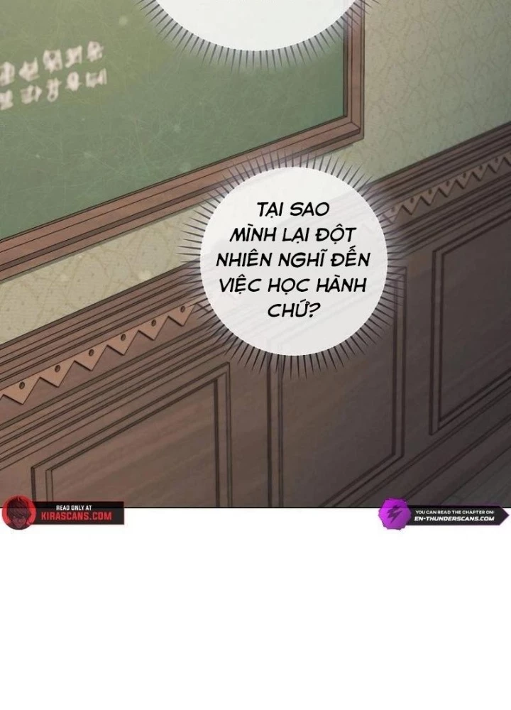 Ma Pháp Quân Chủ Chapter 11 - Trang 2