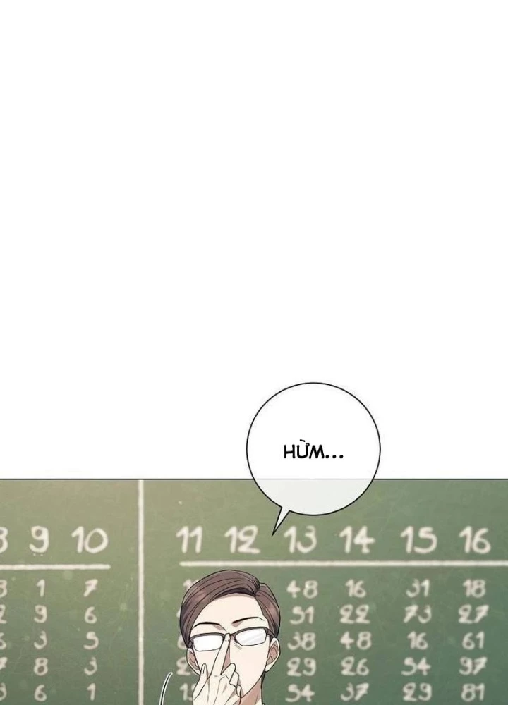 Ma Pháp Quân Chủ Chapter 11 - Trang 2