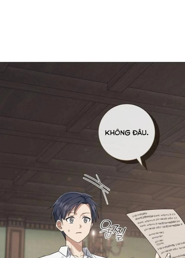 Ma Pháp Quân Chủ Chapter 11 - Trang 2