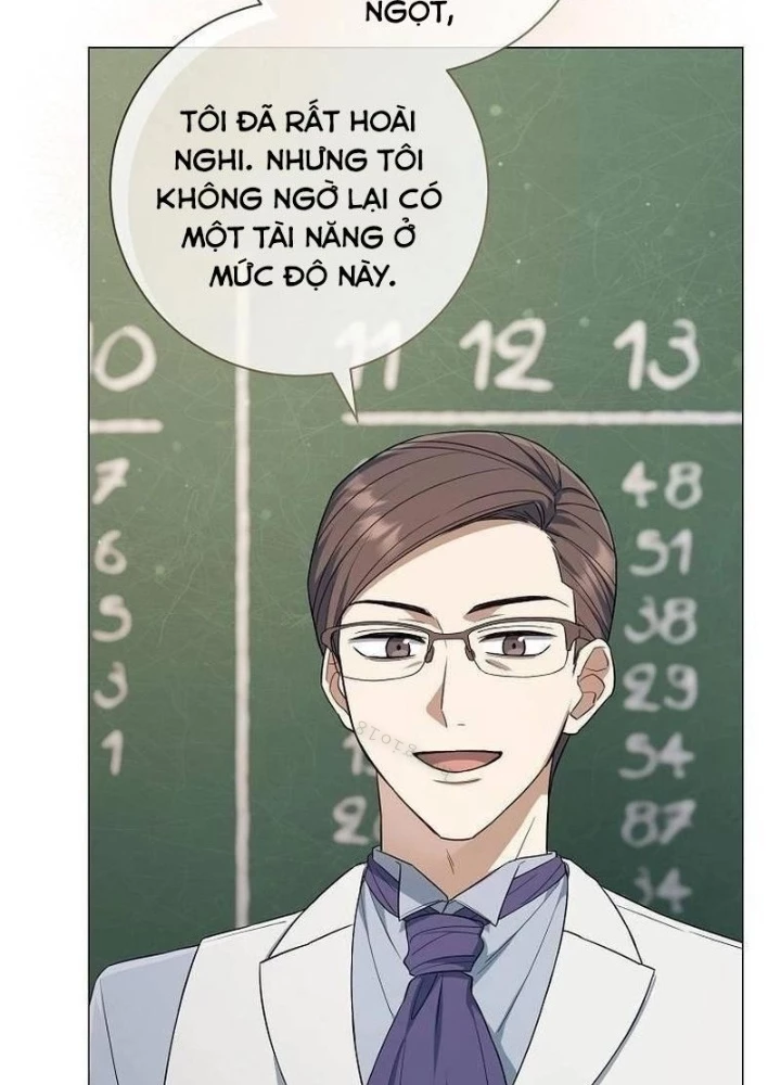 Ma Pháp Quân Chủ Chapter 11 - Trang 2