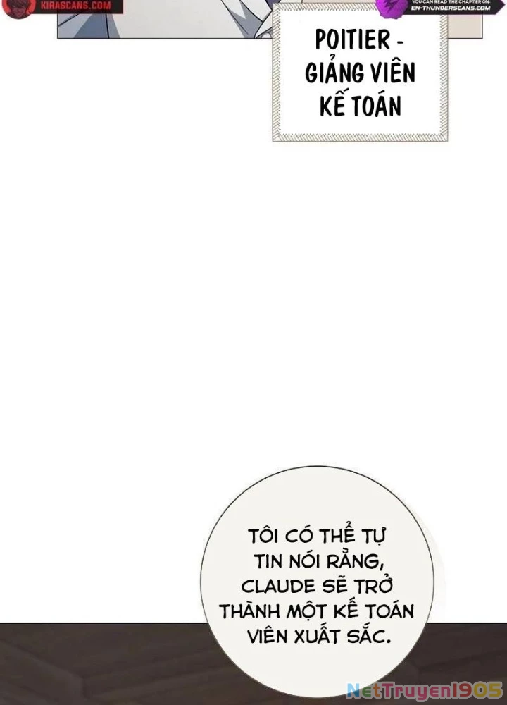 Ma Pháp Quân Chủ Chapter 11 - Trang 2