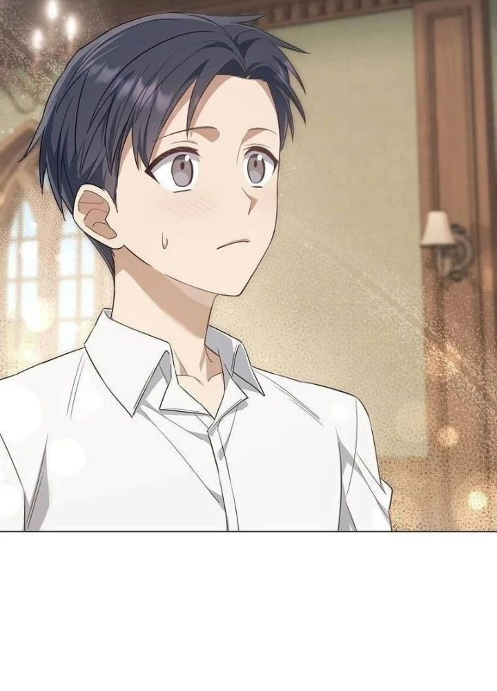 Ma Pháp Quân Chủ Chapter 11 - Trang 2