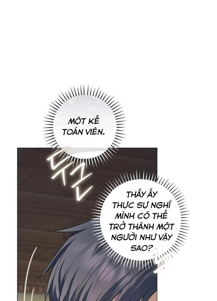 Ma Pháp Quân Chủ Chapter 11 - Trang 2