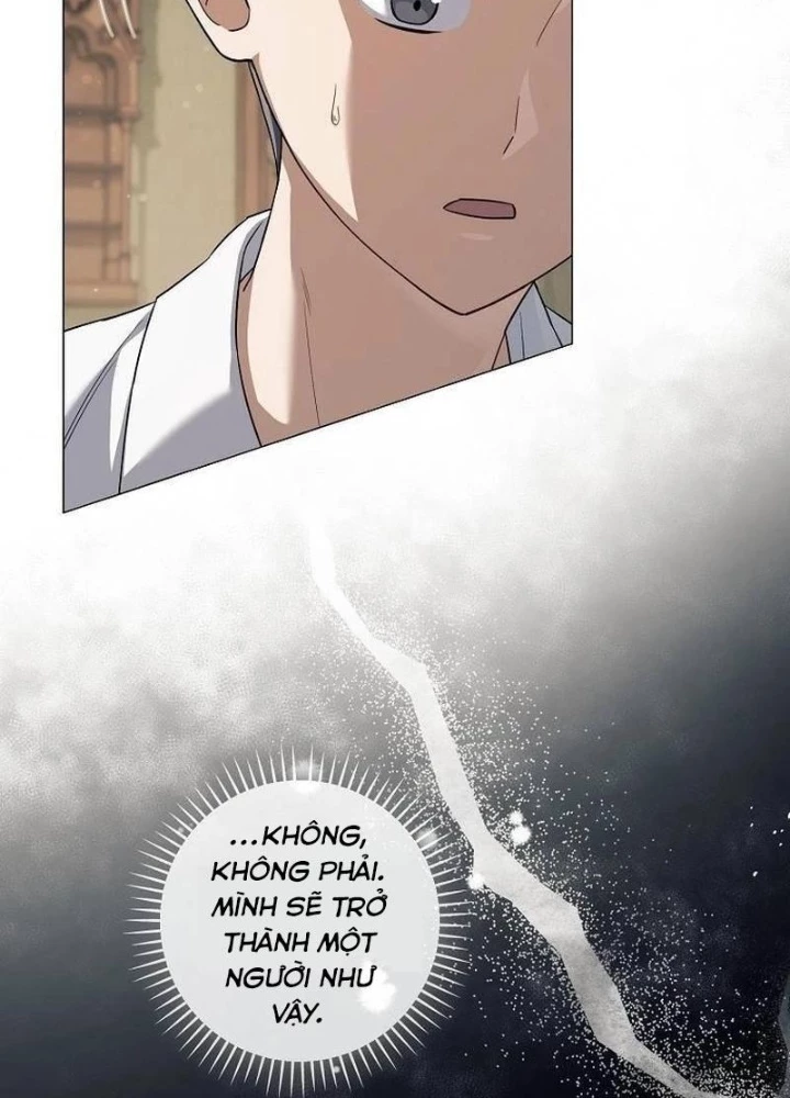 Ma Pháp Quân Chủ Chapter 11 - Trang 2