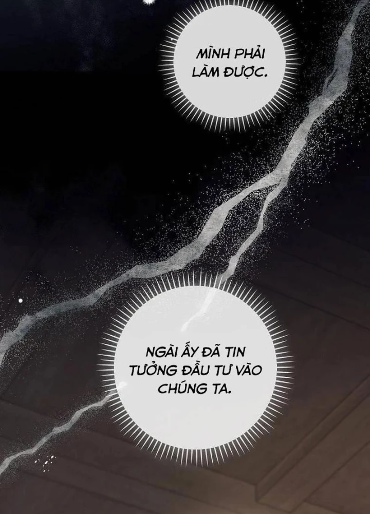 Ma Pháp Quân Chủ Chapter 11 - Trang 2