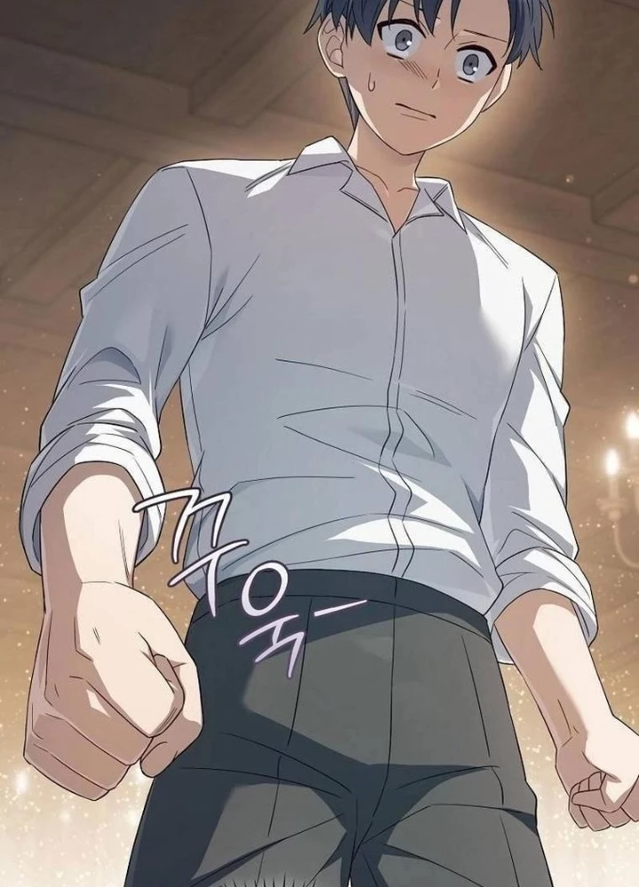 Ma Pháp Quân Chủ Chapter 11 - Trang 2