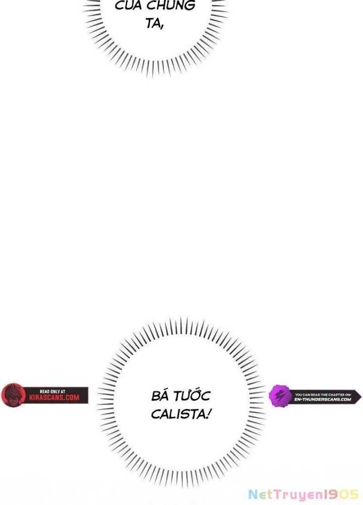 Ma Pháp Quân Chủ Chapter 11 - Trang 2