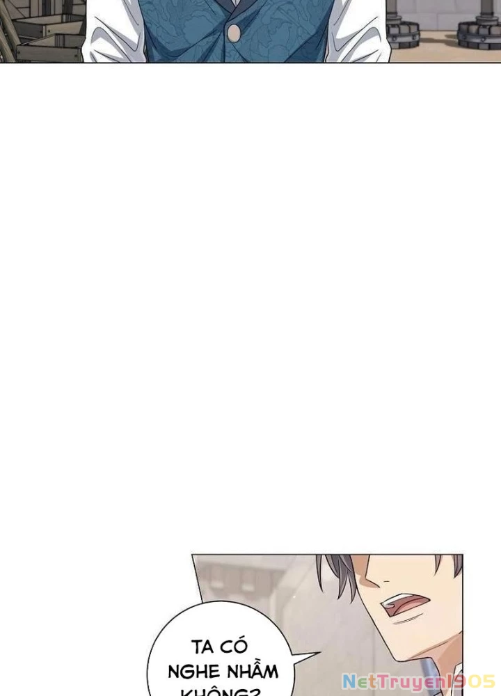 Ma Pháp Quân Chủ Chapter 11 - Trang 2