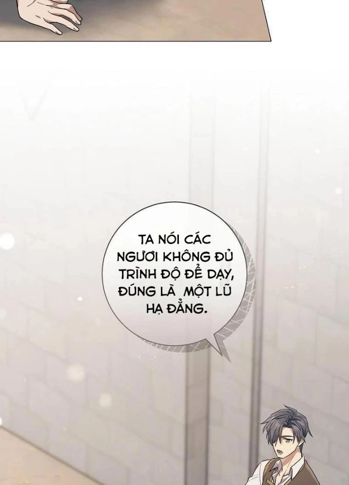 Ma Pháp Quân Chủ Chapter 11 - Trang 2