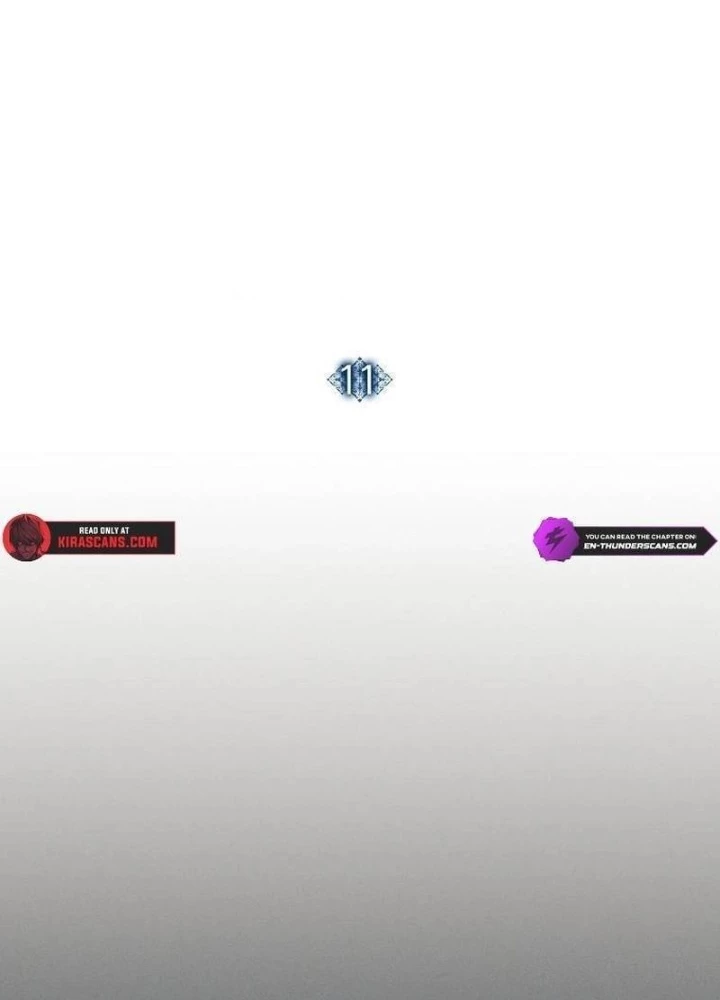 Ma Pháp Quân Chủ Chapter 11 - Trang 2