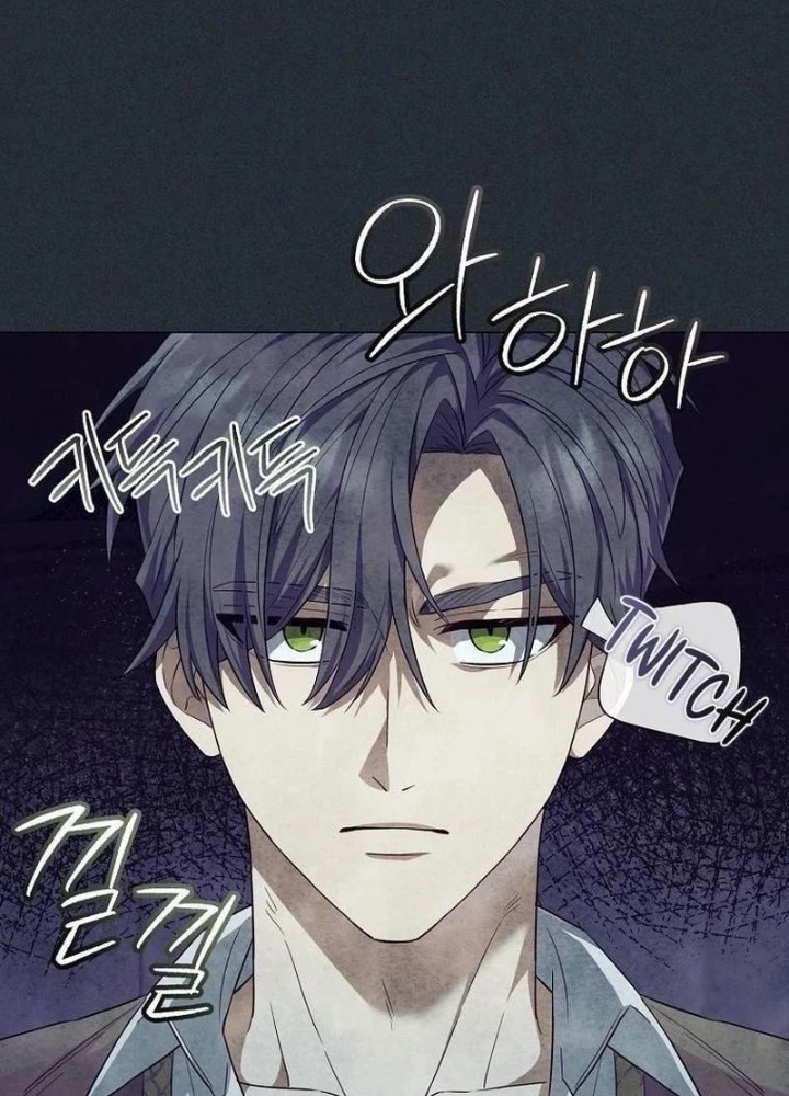 Ma Pháp Quân Chủ Chapter 11 - Trang 2